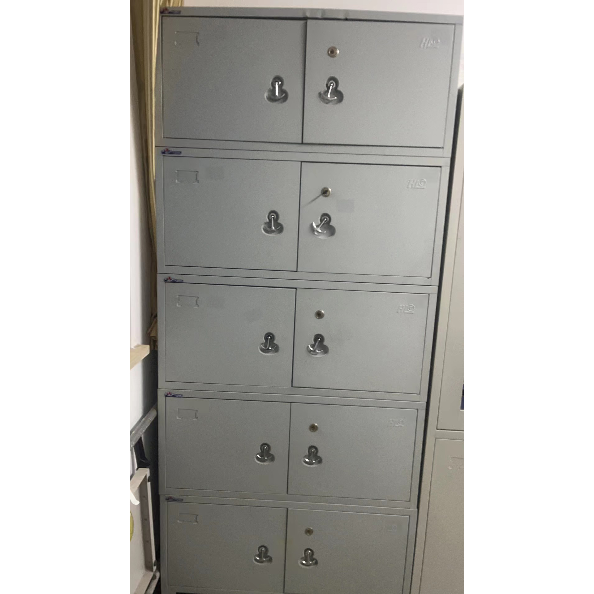 赛科科技商城-Uploads/goods/20231024/169813709440971.jpg