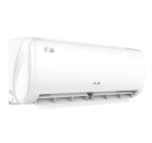 赛科科技商城-Uploads/goods/20231117/170019968068079.jpg