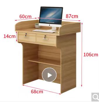 赛科科技商城-Uploads/goods/20231207/170194012225576.jpg