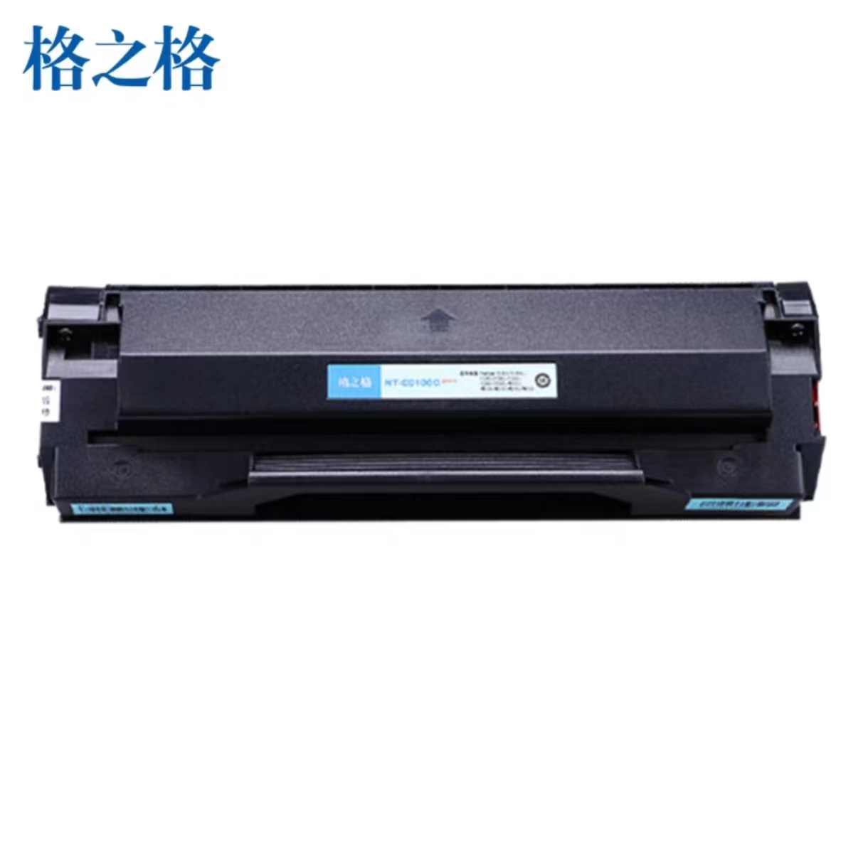 赛科科技商城-Uploads/goods/20231222/170321050199267.jpg