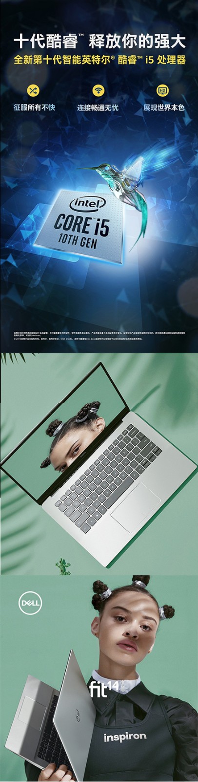 未标题-1.jpg
