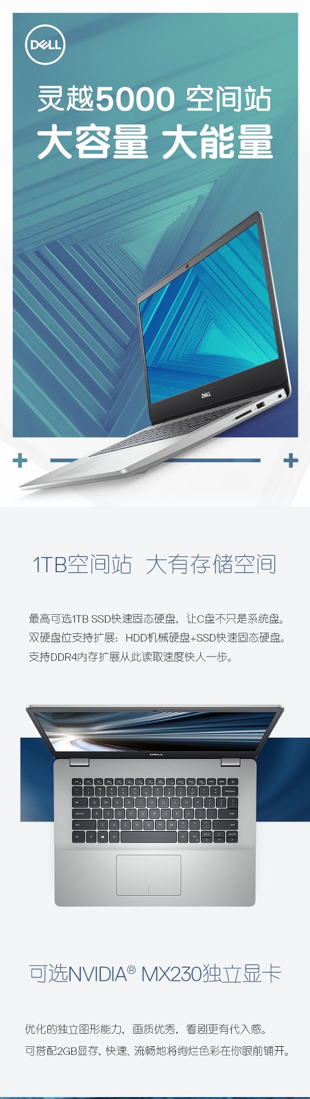 戴尔5585-1525S -2.jpg