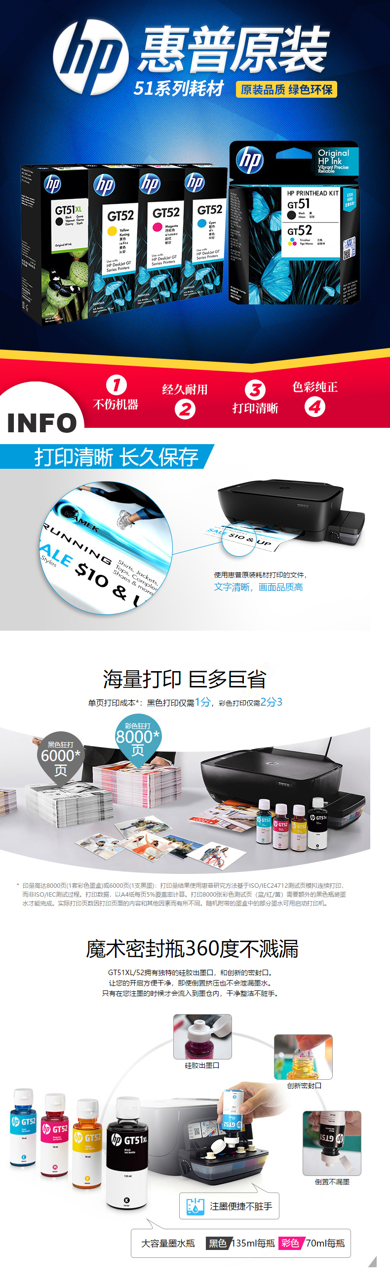 ec9ccc46660052f4 (2).jpg