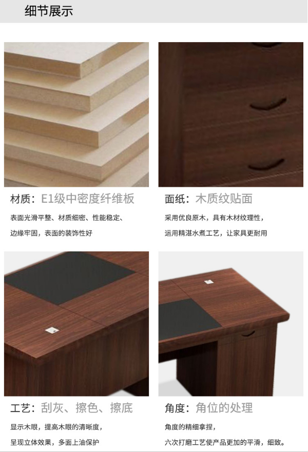 QQ图片20191201104633.png