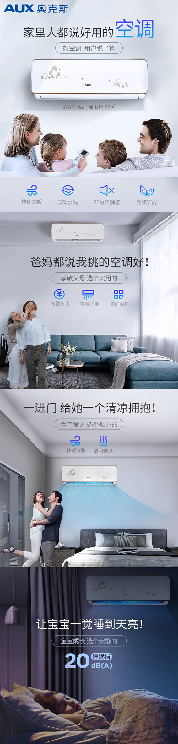 未标题-1.jpg