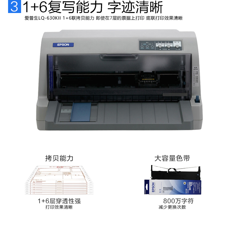 58a13f92N584b52ad.jpg