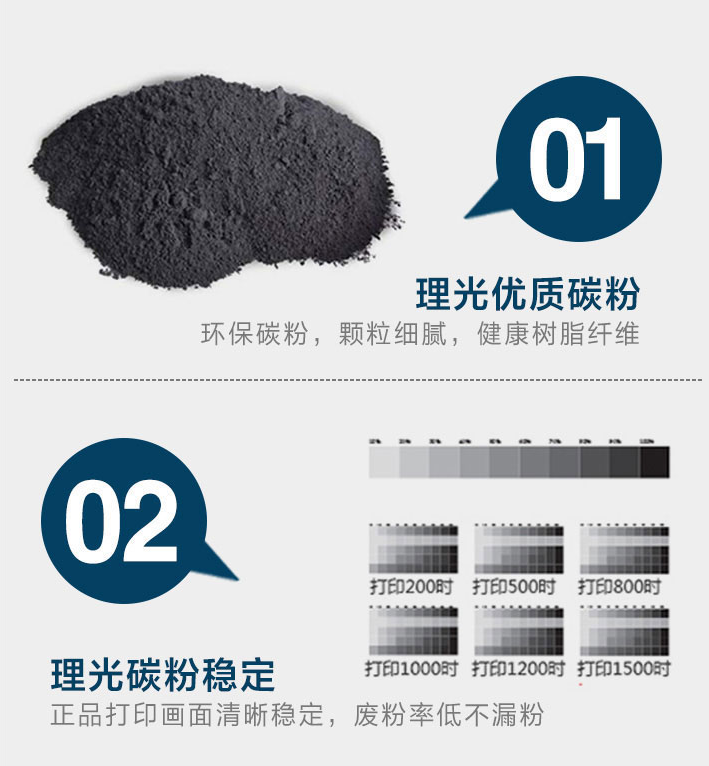 QQ图片20200103165411.png
