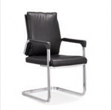 51a39412ecd7054a.png