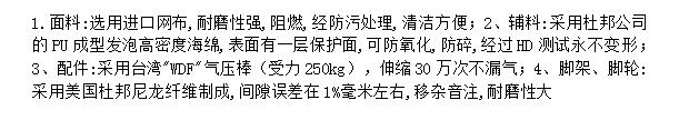b30efdde85ea4499.jpg