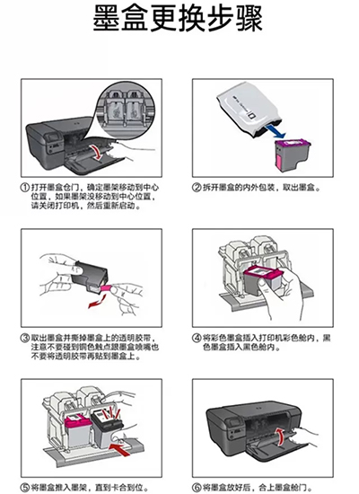 e7d6603ccc02138e0acc4192eed6d11.jpg