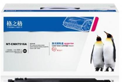 微信图片_20201213211859.png