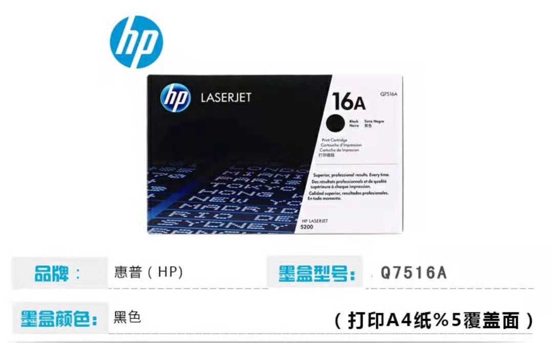 微信图片_20201214222411_02.jpg