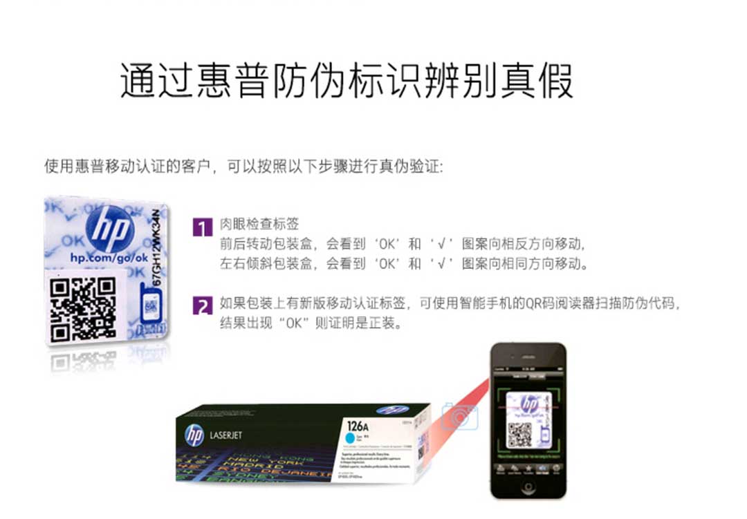 微信图片_20201214222411_09.jpg