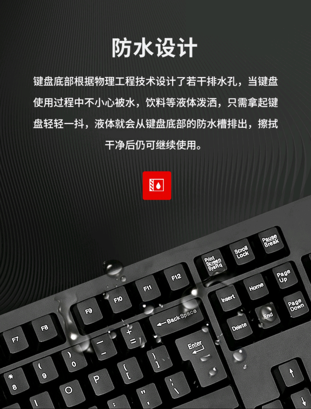 微信图片_202012210638243.jpg