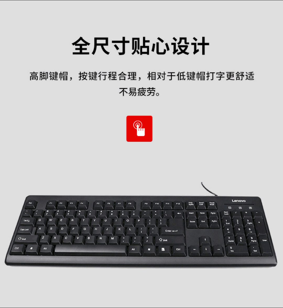 微信图片_202012210638242.jpg