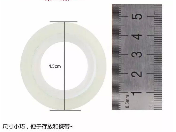 1608628999(1).png