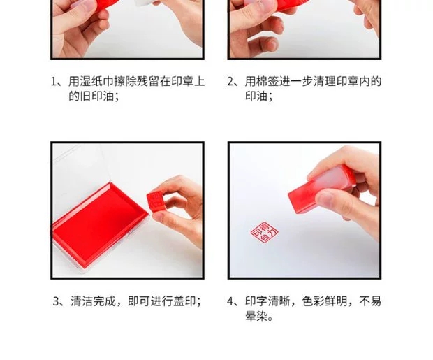 1 (10).jpg