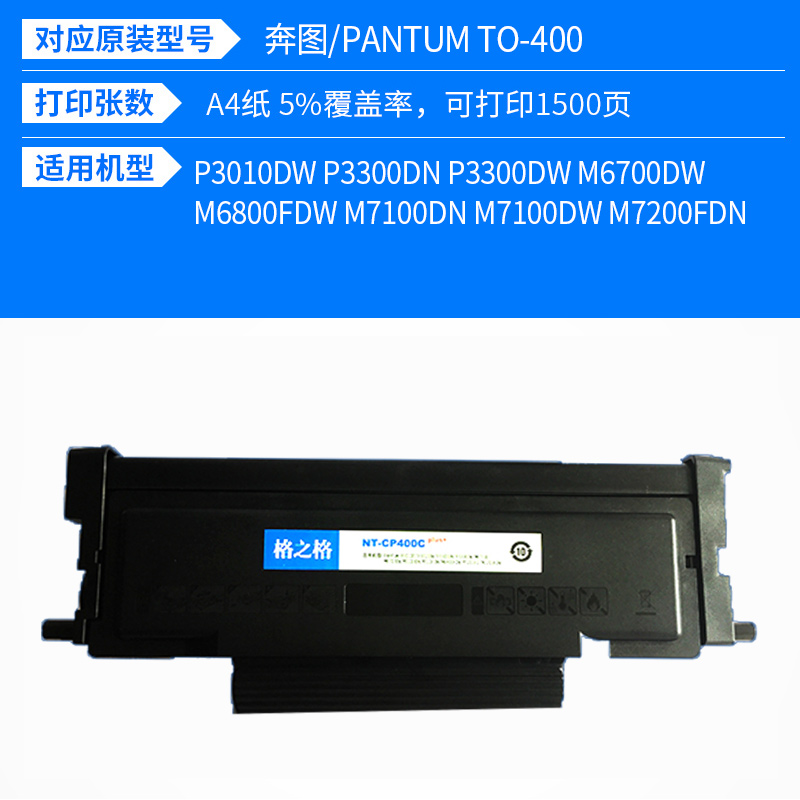 O1CN01bdHGP81cAywHWCTgv_!!113003561.jpg