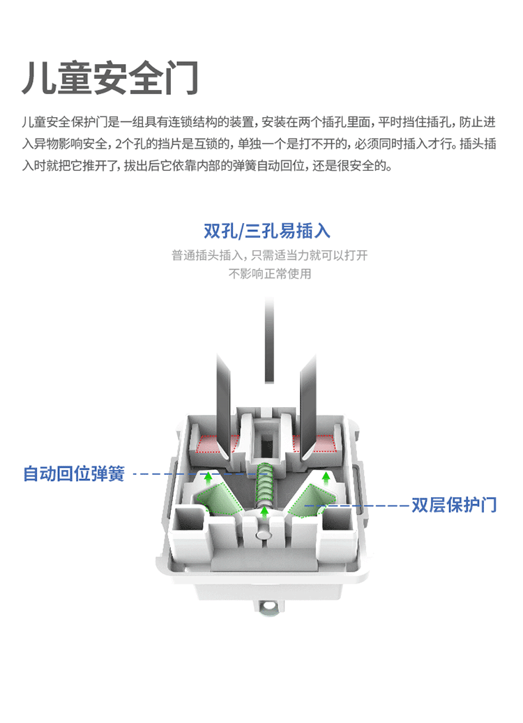 07 副本.gif