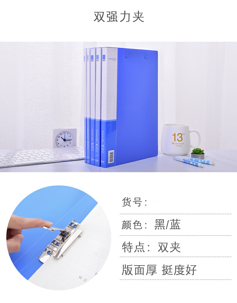 微信图片_202101301104053.jpg