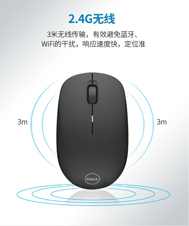 O1CN011uAffi6SdYQWl6j_!!3175715997.jpg