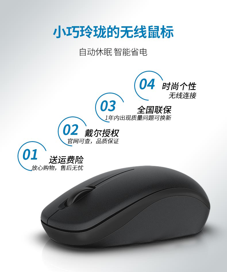 O1CN011uAffidMvb2mEh6_!!3175715997.jpg