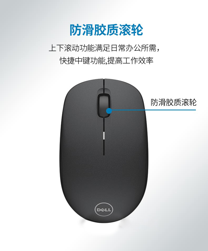 O1CN011uAffivV2grkTm2_!!3175715997.jpg