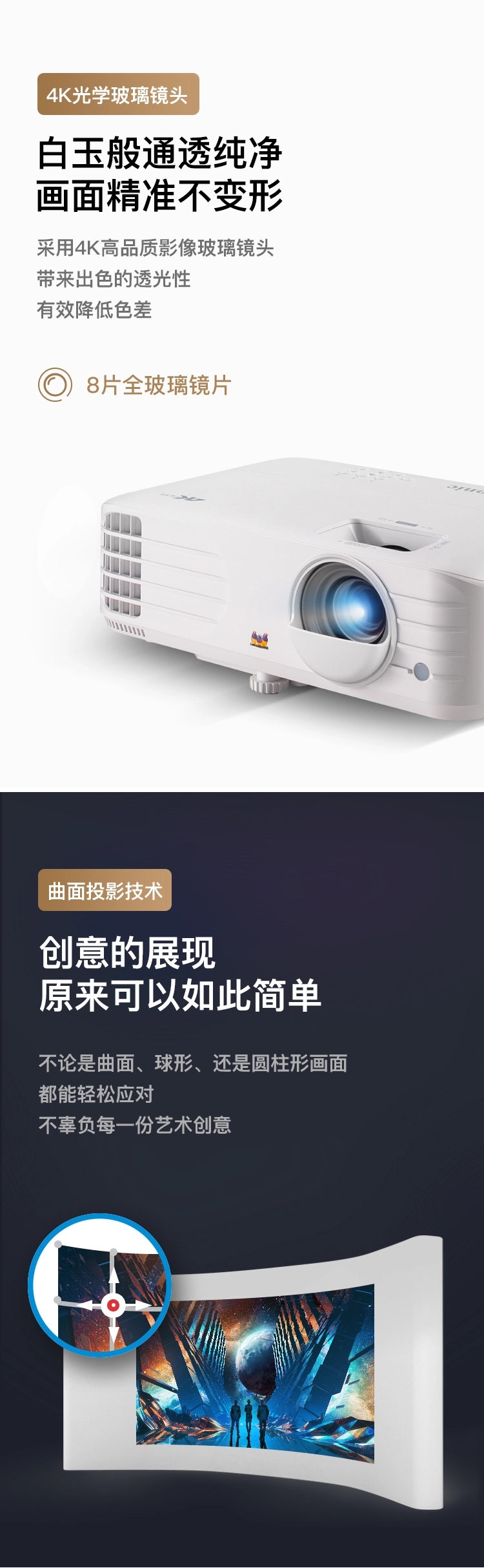 50eef09d98b286bf37b08200ea3dddb.jpg