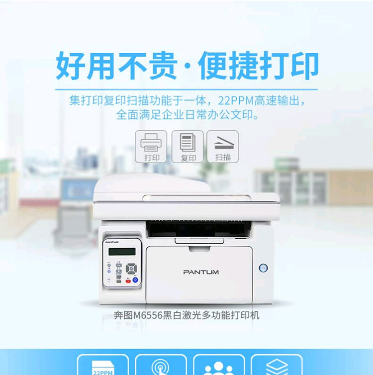 未标题-1_02.jpg