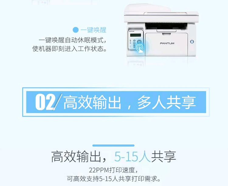 未标题-1_05.jpg