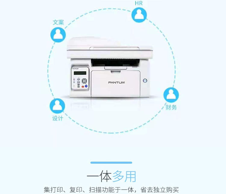 未标题-1_06.jpg