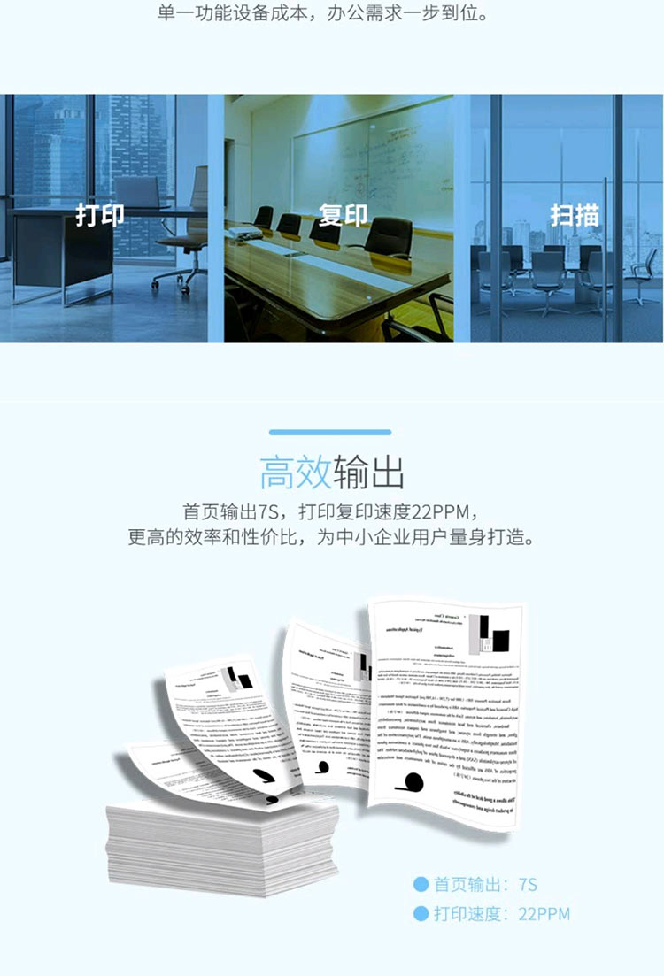 未标题-1_07.jpg