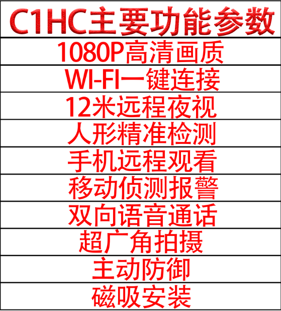 3d3ae7f311246ca480d7dfb4bd1cf06.png