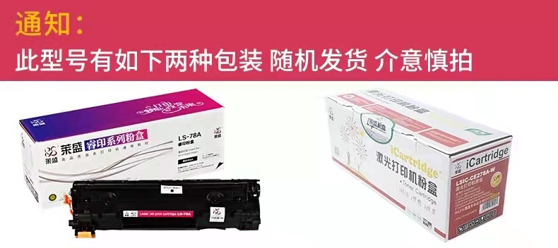 8729cd7aadf5370d5225951fa9878d5.jpg
