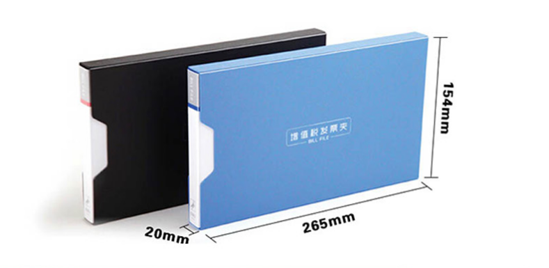 1e549ca681e00882b9bc2577d52c7c3.png