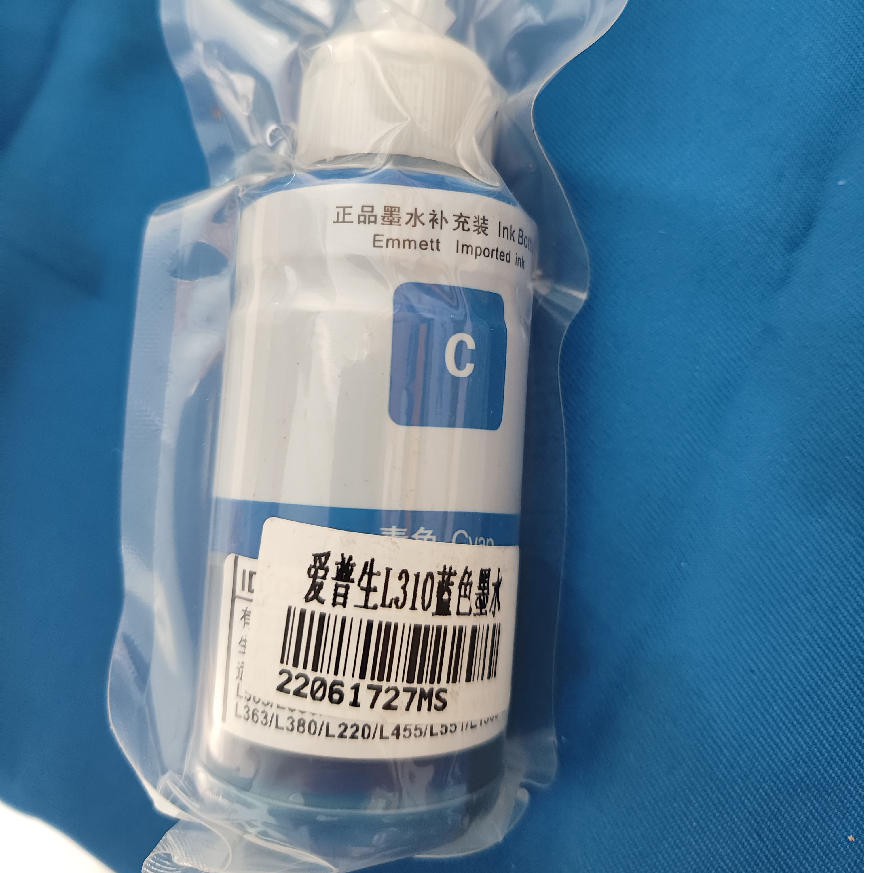 微信图片_20230906133737.jpg