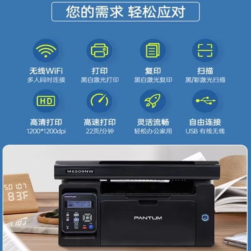 微信图片_20230916083128.jpg