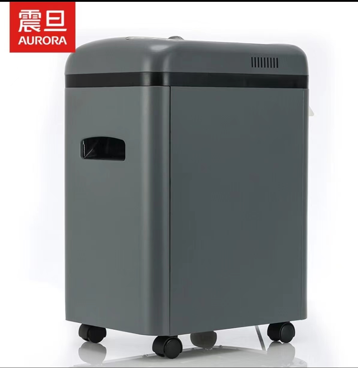 微信图片_20231010155416.jpg