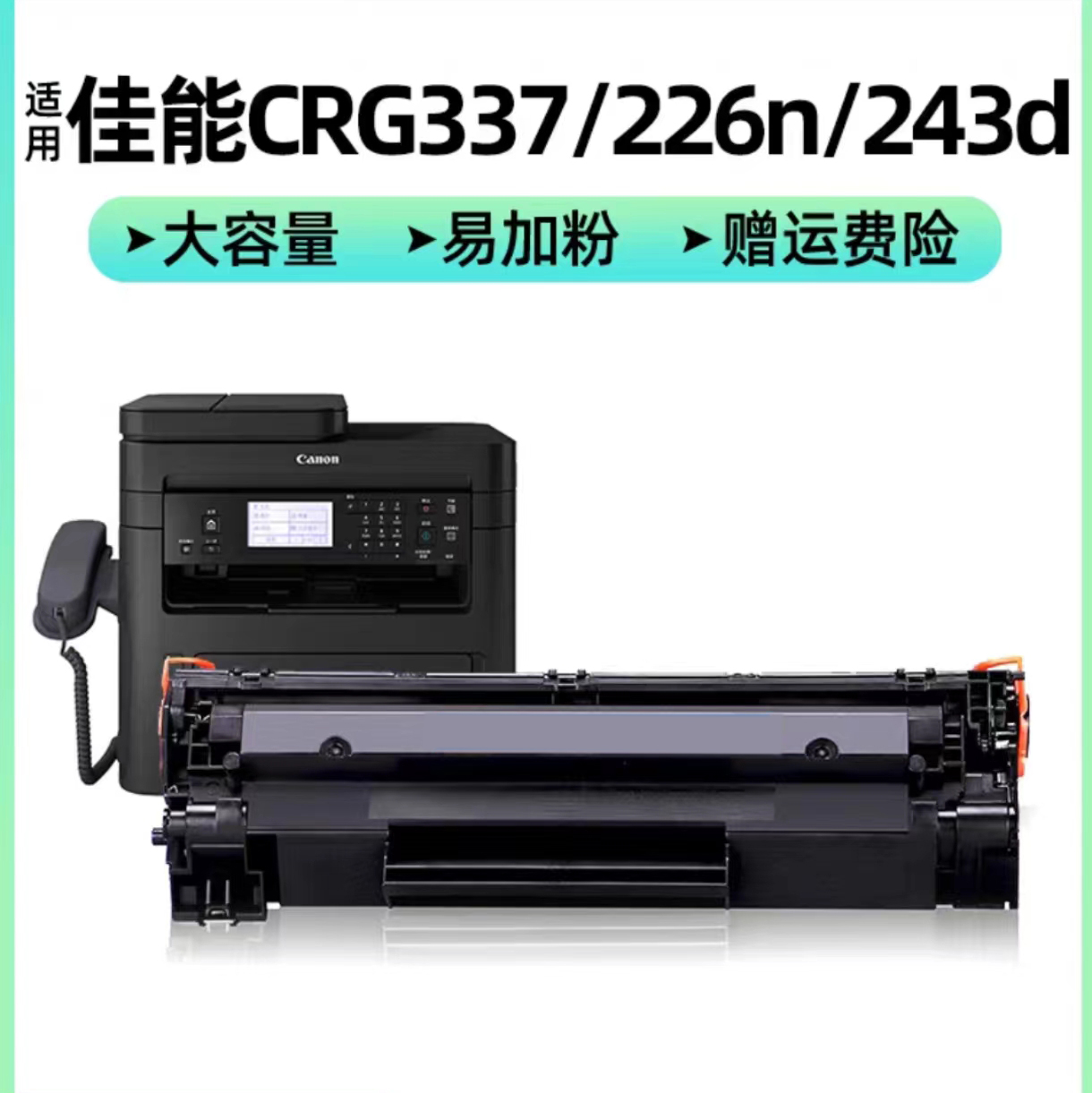 b79aad319fb7d3c9b85209a39e6aca3.jpg