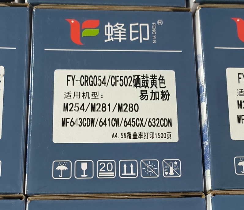 e1e9085a0d29fdec4fdd7c47d739a29.jpg