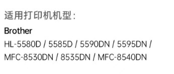 b7049605039be13cfa55a092446200f.png