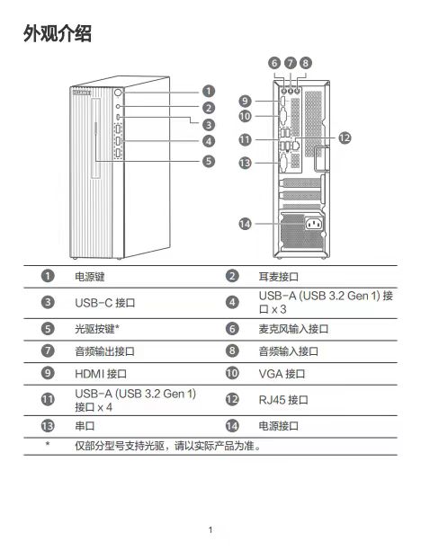 bf398d110bb2f96a5f5b303efd681d1.jpg