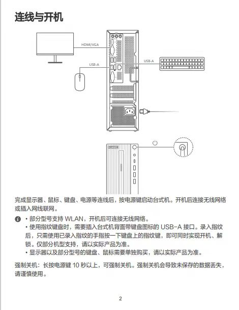 6116dd181f73ea76e96918bb3a0e614.jpg