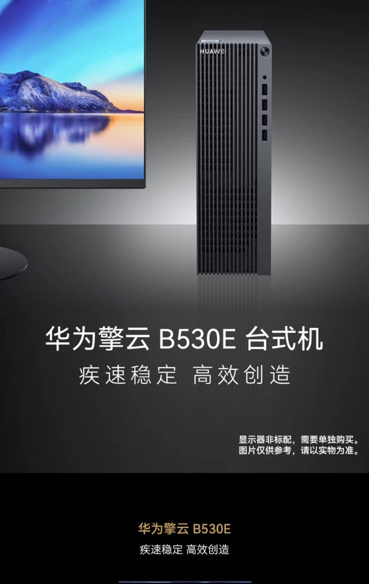 96352dd4b8cc69bc03a4dd57b164ea1.jpg