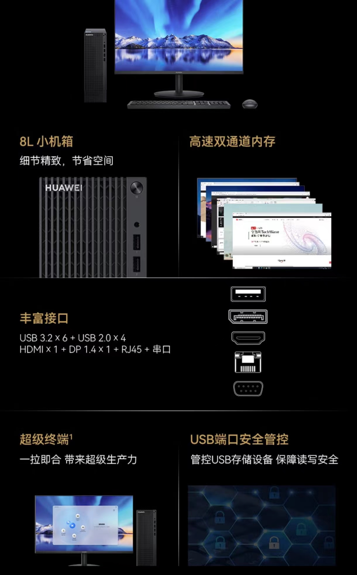 fe8243b18545eea5111f39185abe208.jpg