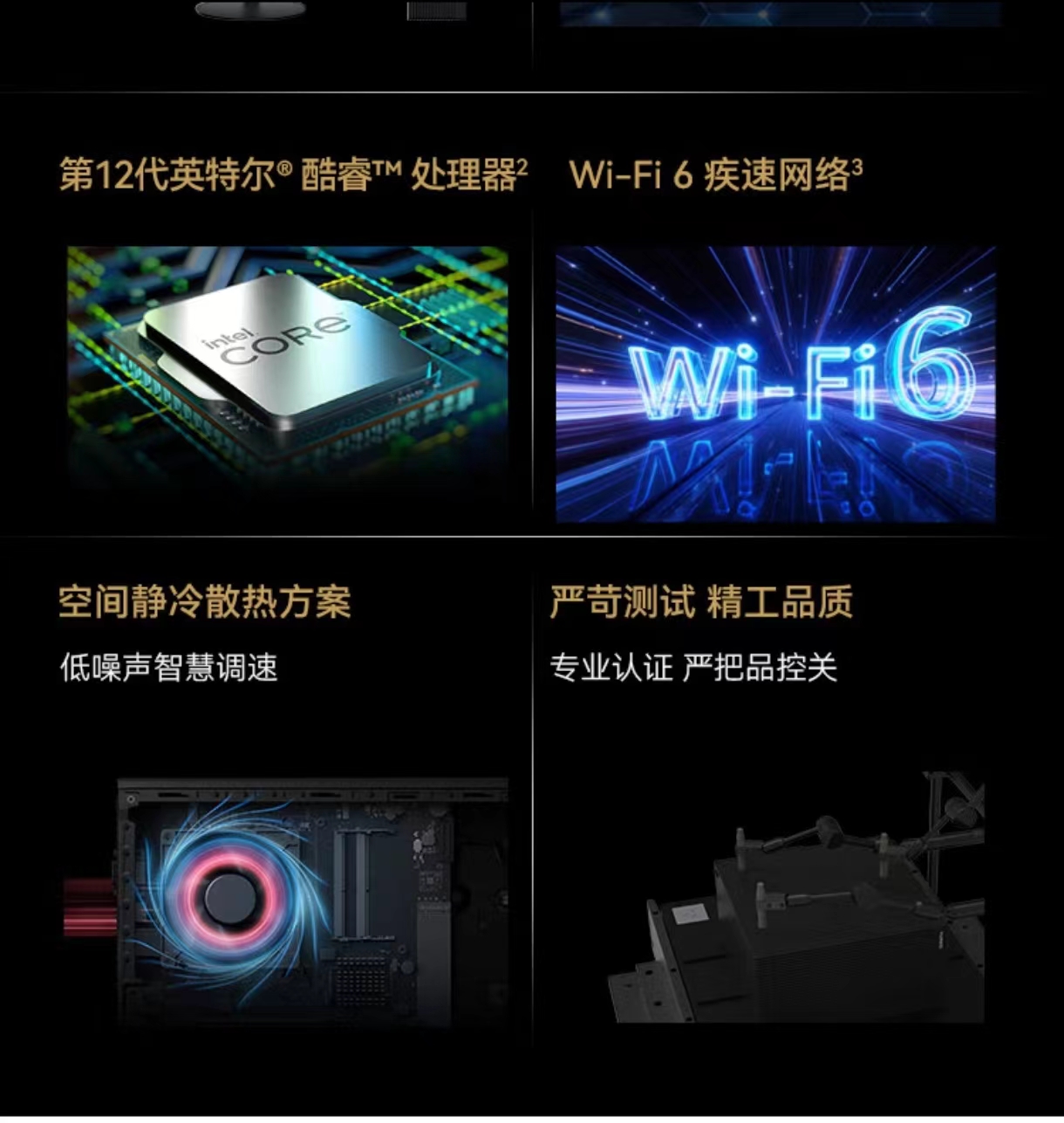 4f04ec5c56c2b5d5de65d3d9f9abd80.jpg