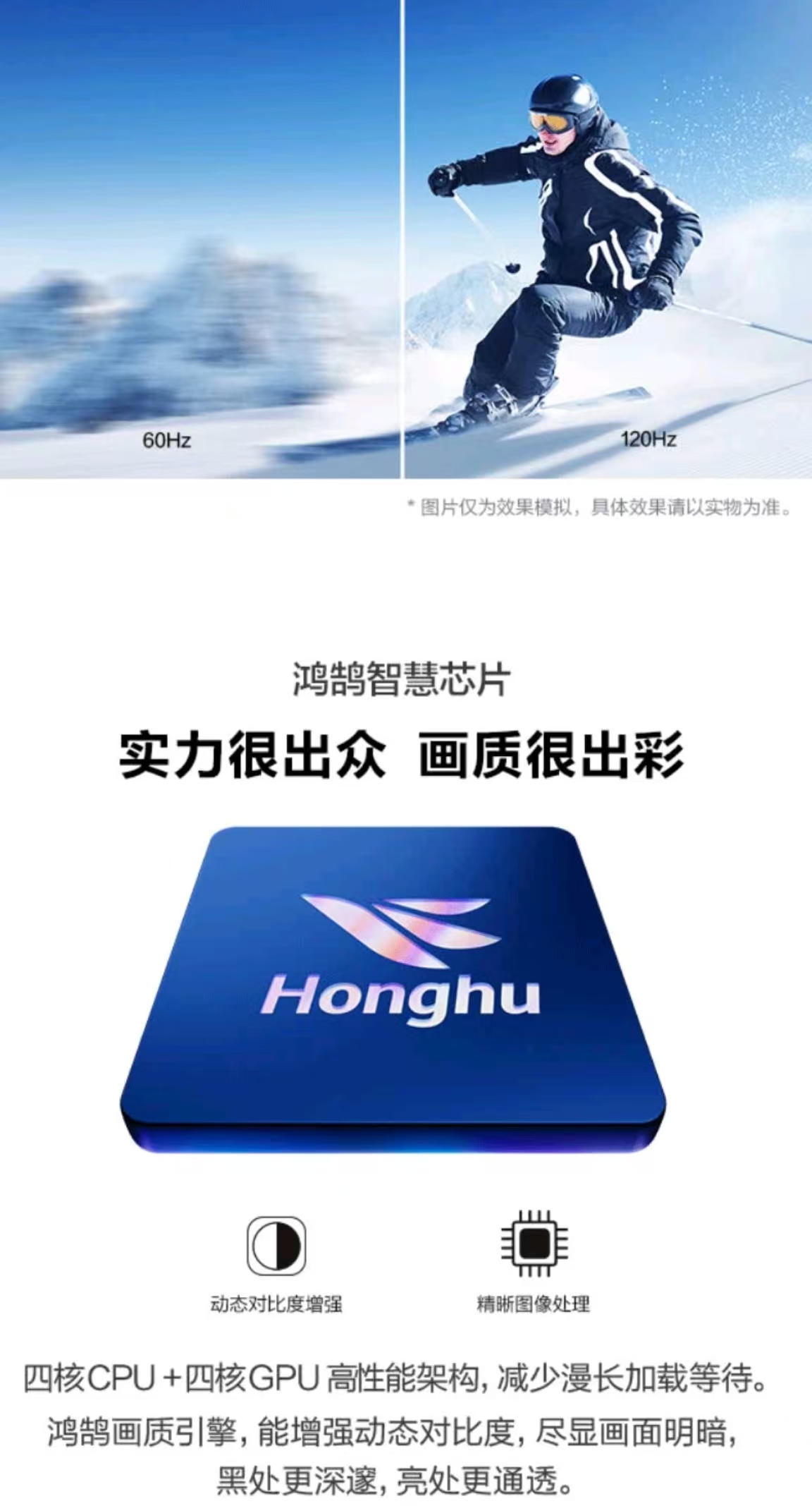 abcd127ea1e12855257d3129ae56d85.jpg