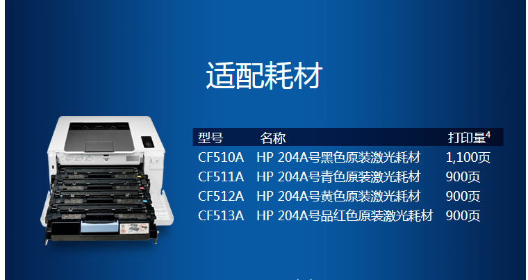 3e3146ee25675eff90609b1f409d755.png