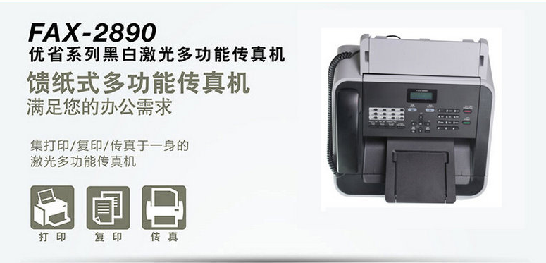 微信图片_20241128174742.png